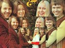 Abba - Ring Ring