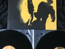 The Flaming Lips ‎– The Soft Bulletin - Gatefold Vinyl Double LP VERY GOOD+