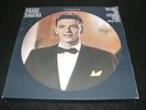 FRANK SINATRA Rarity 6 Record Slipcased Set THE VOICE Columbia Years 1943- 1952