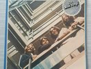 The Beatles – 1967-1970 2 x blue vinyl gatefold compilation VG+ / VG+  KO241