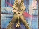 Britney Spears - Britney Vinyl