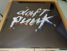 Daft Punk Discovery LPx2 Vinyl Record