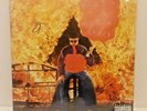 Oliver Tree - Ugly is Beautiful Vinyl LP (AUTOGRAPHED) 100% AUTHENTIC.