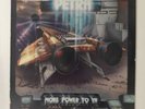 Record Album LP Petra More Power To Ya VG