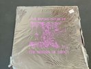 The Sisters Of Mercy - Reptile House EP 1983 UK MR023 Ultrasonic Cleaned NM-