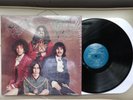 The Bubble Puppy PSYCH Lp A Gathering Of Promises INTERNATIONAL IA-LP10  2011