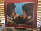 The Fatback Band, Let's Do it Again, 180gm vinyl, Nm / Nm