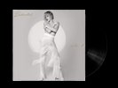 Carly Rae Jepsen   DEDICATED & SIDE B   Ltd Ed BLACK Vinyl 2 LPs   Sold Out