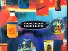 Colores Santos by Cerati, Gustavo / Melero, Daniel (Record,1992) Republica Checa