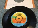 Soul / Mod--Julian Covey And The Machine--A Little Bit Hurt / Sweet Bacon