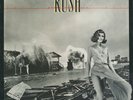 Permanent Waves by Rush (180gm LP, 2019 UMe, US, B0022379-01, Sealed)