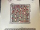 The Cure - Happily Ever After Rare Demonstration Vinyl