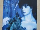 ENYA Shepherd Moons 1991 original vinyl LP WEA Ex+