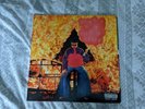 Oliver Tree - Ugly is Beautiful Vinyl LP
