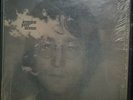 John Lennon Imagine Lp Apple SW3379 nm