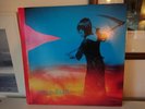 AMON DUUL II YETI LP VINYL RECORD