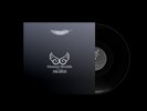 Final Fantasy Distant Worlds 1 2LP Vinyl Soundtrack SEALED OST Nobuo Uematsu