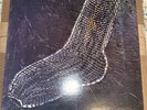 HENRY COW Unrest 1974 White Label USA press Red Records LP Vinyl