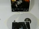 D12 – Devils Night - 2x LP 490 897-1 - HIP HOP Producer EMINEM