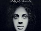 Billy Joel – Piano Man Mobile Fidelity Sound Lab – MFSL 1-349 Sealed New