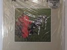 Rush – Signals Anthem – B0022383-01 200 Gram Audiophile Pressing Sealed