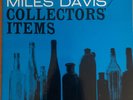 Miles Davis Collectors’ items PRLP 7044 Prestige RVG LP EX/EX