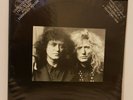 Coverdale Page - Take Me For A Little While / EMI - 12EMPD 270 / 1993 12