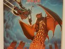 Meat Loaf - Bat Out Of Hell II: Back Into Hell / Virgin - V2710 / 1993 12