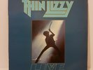 Thin Lizzy - Life Live / Vertigo - VERD 6 / 1983 2 x 12