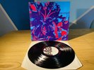 Breathless Between Happiness And Heartache (2xLP)
