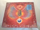 Journey ?Greatest Hits Sealed Vinyl Record LP USA 1988 Orig Promo Hype Sticker