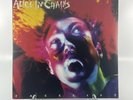Alice In Chains - Facelift Vinyl Record