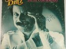 Raffy Diaz Salsa Con Sentido LAD 320 VG LP #4481
