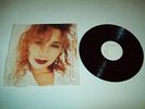 TORI AMOS - PROFESSIONAL WIDOW ORIGINAL US 12