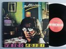 VASCO ROSSI BOLLICINE LP ORL 8882 CAROSELLO 1983 ITALY
