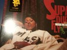 Vinyl LP  Supa Dupa Fly 