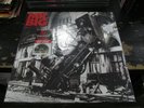 MR. BIG Lean Into It #3472 RSD Blck Friday 2021 11/26 LP sealed VINYL Record NEW