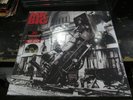 MR. BIG Lean Into It #1617 RSD Blck Friday 2021 11/26 LP sealed VINYL Record NEW