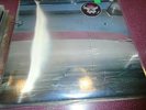 PAUL McCARTNEY AND WINGS WINGS OVER AMERICA 3 LP SEALED POSTER HYPE ORIG 1976