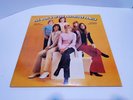 The World Of The Partridge Family - USED 2 LP VINYL RECORD SET - 1974  BELL 1319
