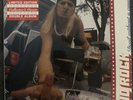 Kid Rock - Devil Without A Cause(2LP)1999 US ORIG VINYL Atlantic STILL SEALED