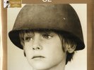 U2 The Best Of 1980 1990 Sealed Vinyl LP With Or Without You Sweetest Thing
