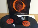 A Perfect Circle Mer De Noms 2000 Virgin Records Double Gate Fold Vinyl LP TOOL