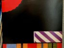 PINK FLOYD - The Final Cut (QC 38243) - 12