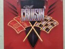 The Beach Boys - Still Cruisin' (12