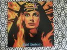 KING DIAMOND Fatal Portrait LP 1986 UNPLAYED BLACK METAL