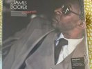 James Booker CLASSIFIED Remastered Vinyl Me Please VMP limited/1000 colored NM