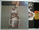 THE KINKS Arthur Or The Decline And Fall EX REPRISE RS 6366 Original LP w/insert