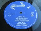 The Who A QUICK ONE 1966 UK LP 1st Press A2/B1 STAGGERING MINT MINUS CONDITION