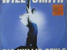 WILL SMITH - Big Willie Style   2 x VINYL LP
